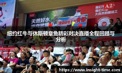 boyu博鱼中国官方网站