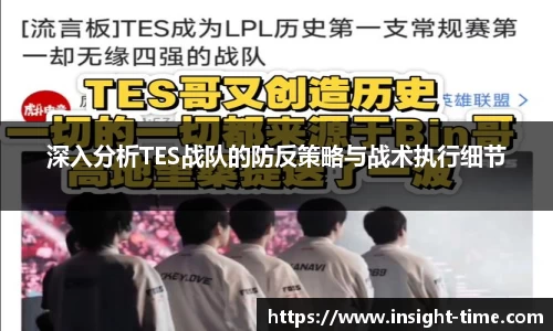 博鱼boyu官方平台