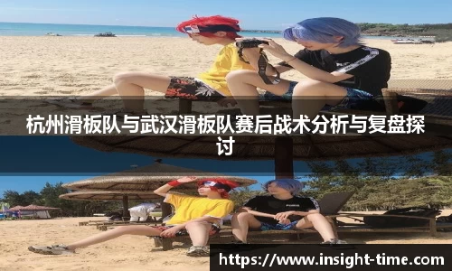 博鱼boyu官方平台